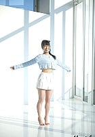 Rin Tateishi